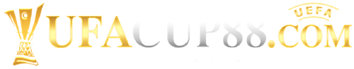 UFACUP88 สนุกครบ จบในเว็บเดียว
